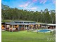 86 Hayes Road, Millfield NSW 2325