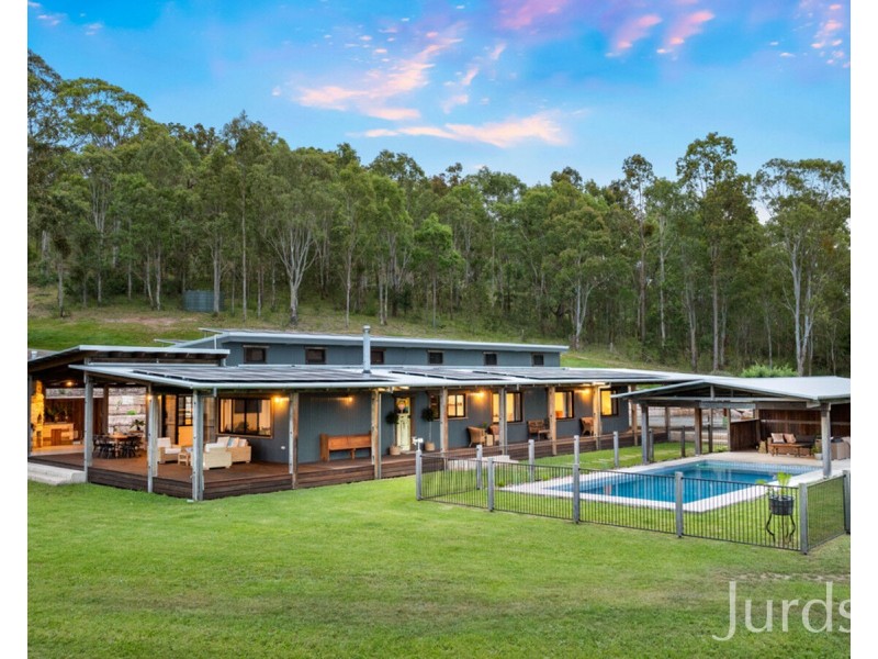 86 Hayes Road, Millfield NSW 2325