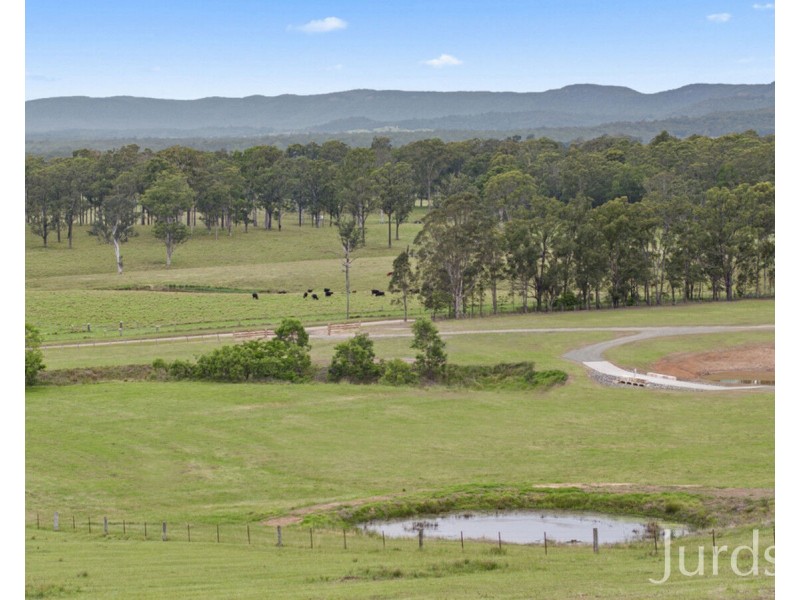 86 Hayes Road, Millfield NSW 2325