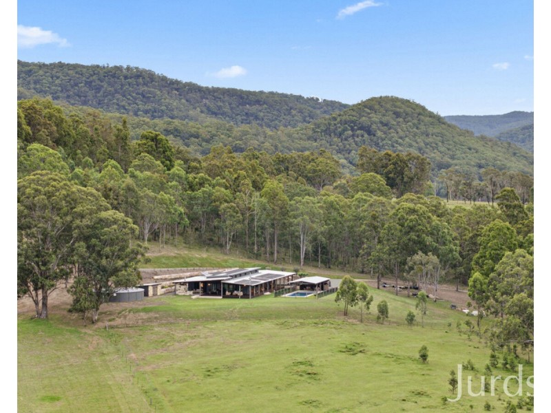86 Hayes Road, Millfield NSW 2325
