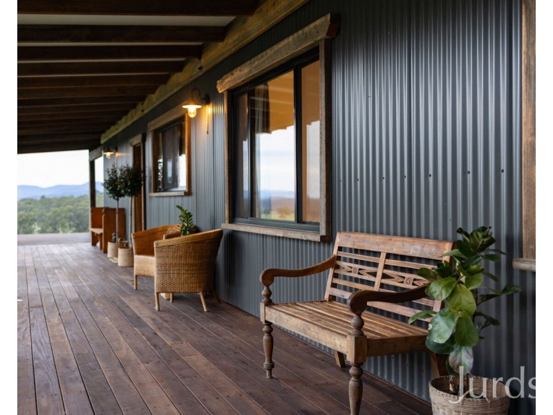 86 Hayes Road, Millfield NSW 2325