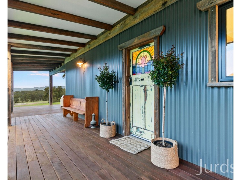 86 Hayes Road, Millfield NSW 2325