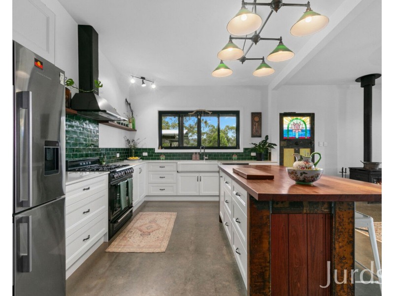 86 Hayes Road, Millfield NSW 2325