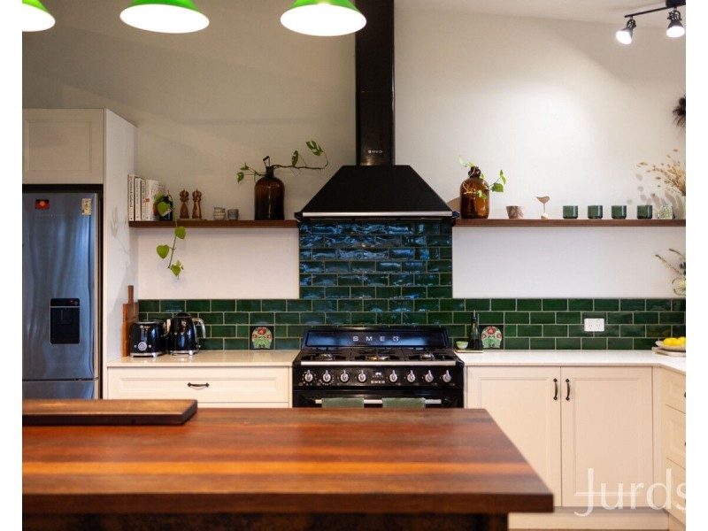 86 Hayes Road, Millfield NSW 2325