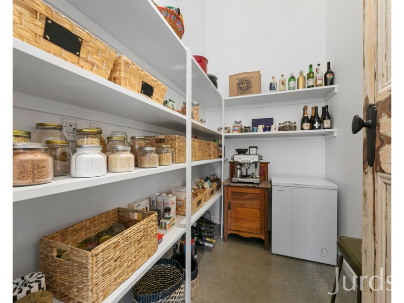 86 Hayes Road, Millfield NSW 2325