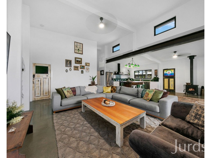 86 Hayes Road, Millfield NSW 2325