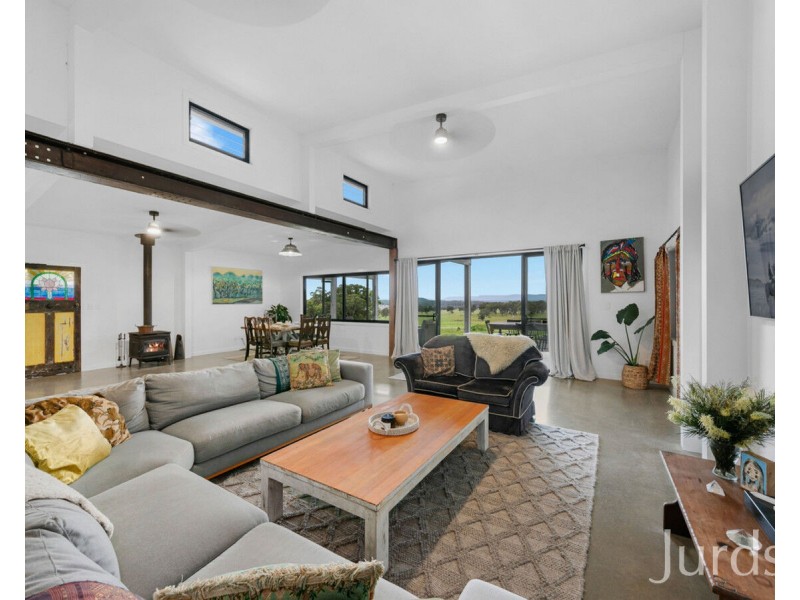 86 Hayes Road, Millfield NSW 2325