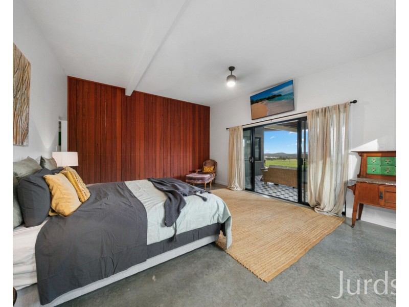 86 Hayes Road, Millfield NSW 2325