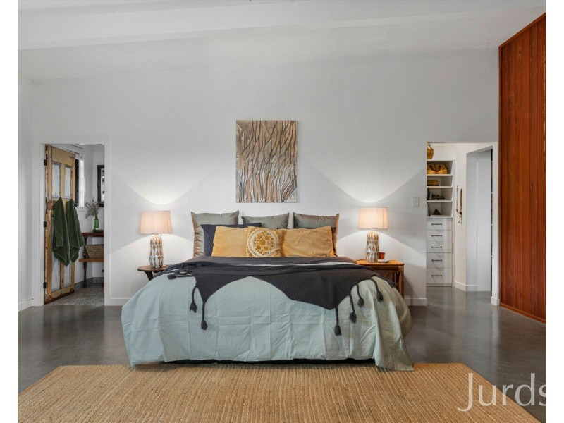 86 Hayes Road, Millfield NSW 2325