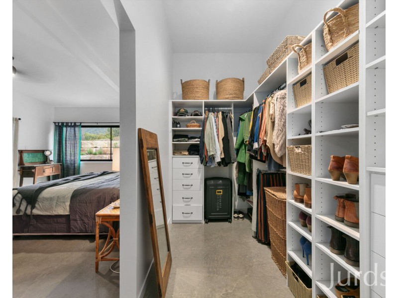 86 Hayes Road, Millfield NSW 2325