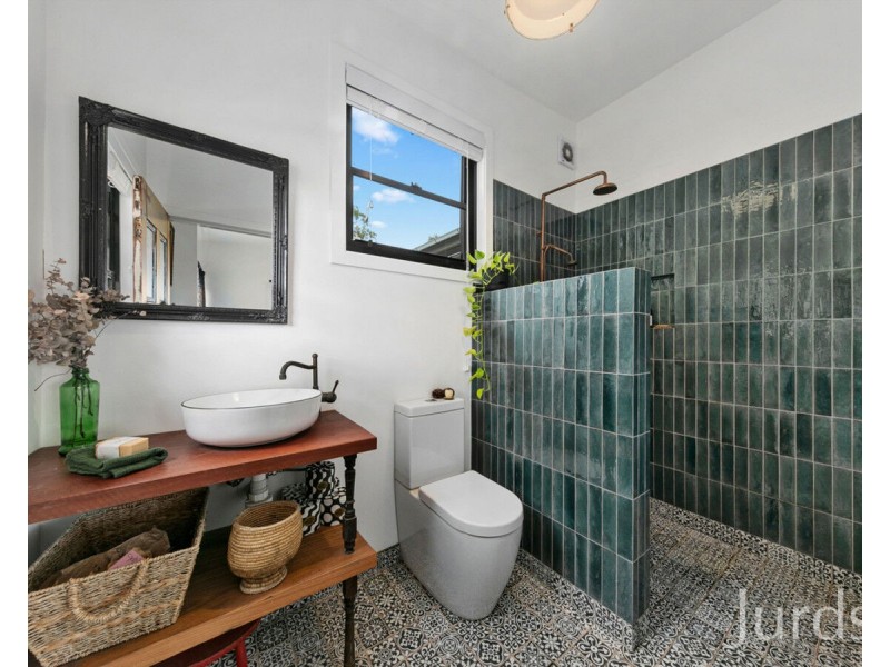 86 Hayes Road, Millfield NSW 2325