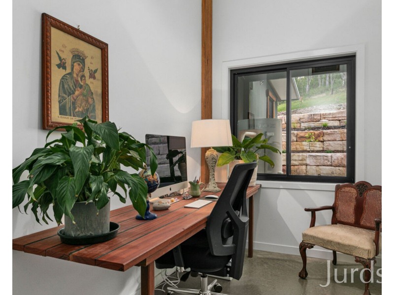 86 Hayes Road, Millfield NSW 2325