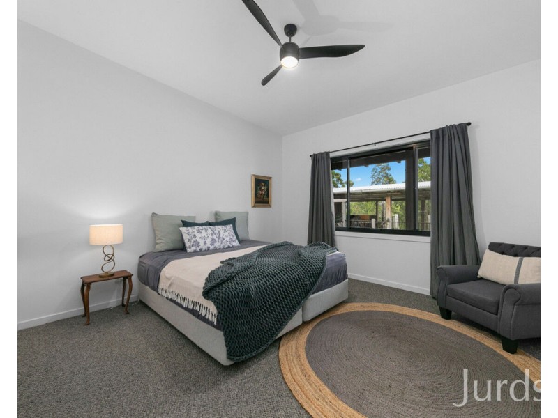 86 Hayes Road, Millfield NSW 2325