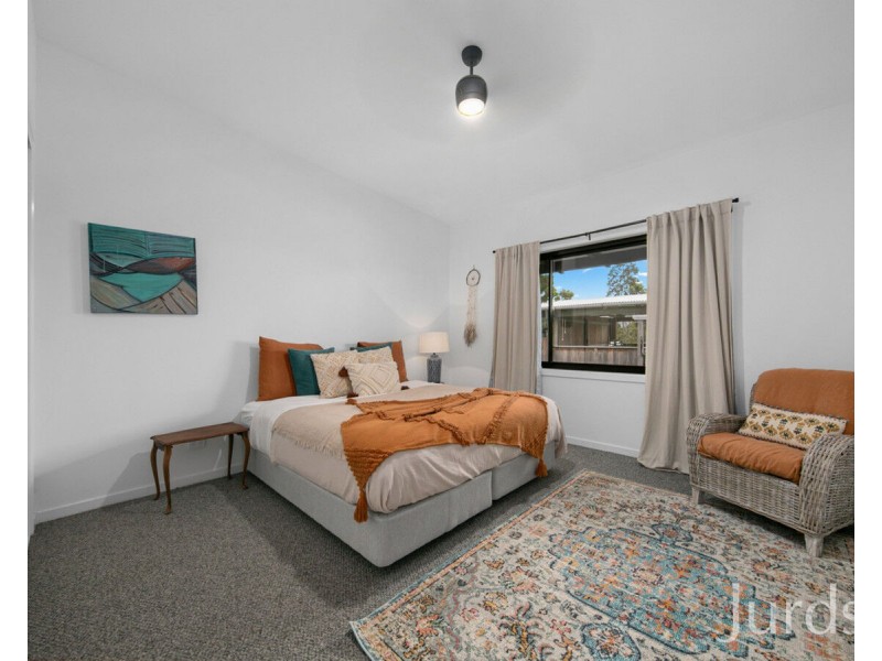 86 Hayes Road, Millfield NSW 2325