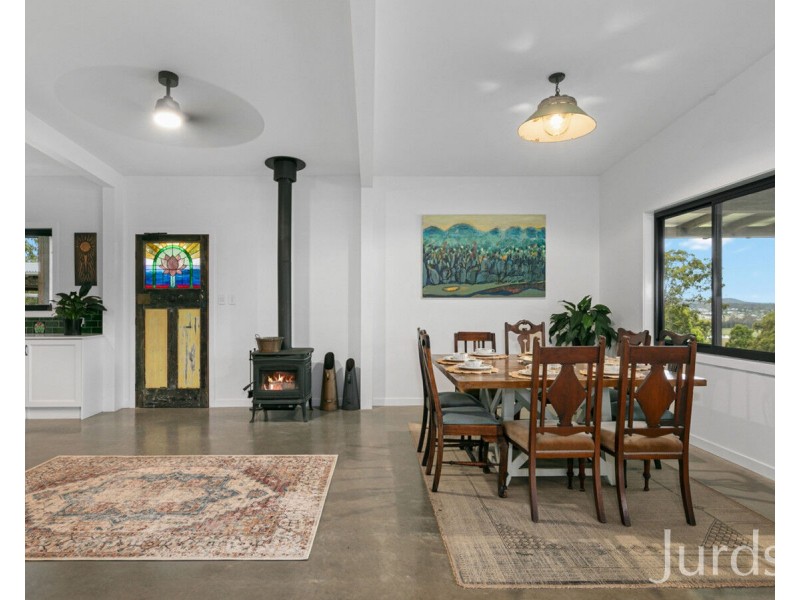 86 Hayes Road, Millfield NSW 2325