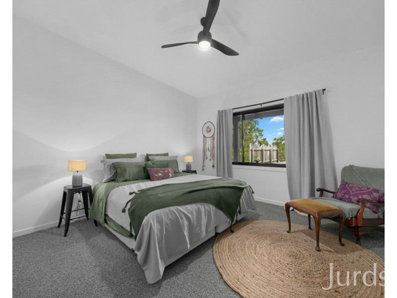 86 Hayes Road, Millfield NSW 2325