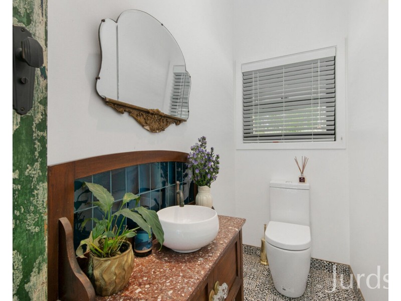 86 Hayes Road, Millfield NSW 2325