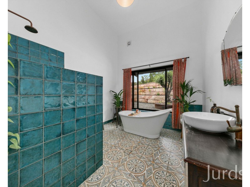 86 Hayes Road, Millfield NSW 2325