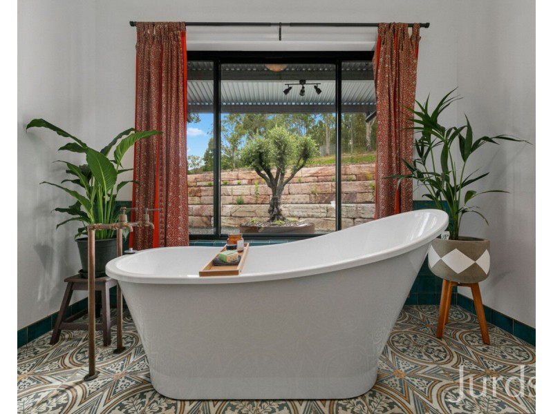 86 Hayes Road, Millfield NSW 2325