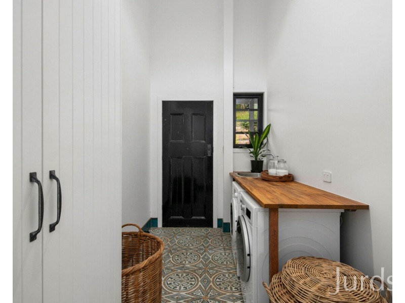 86 Hayes Road, Millfield NSW 2325