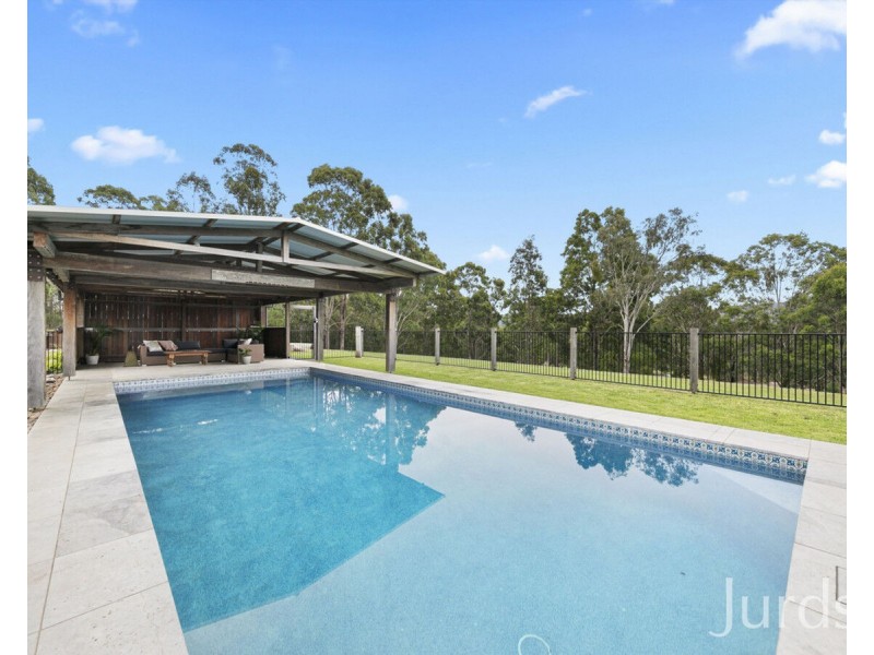 86 Hayes Road, Millfield NSW 2325