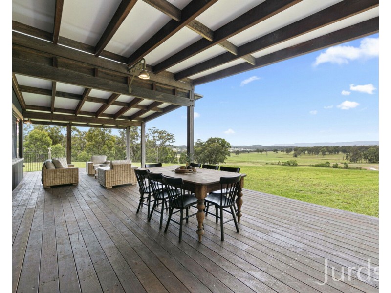 86 Hayes Road, Millfield NSW 2325