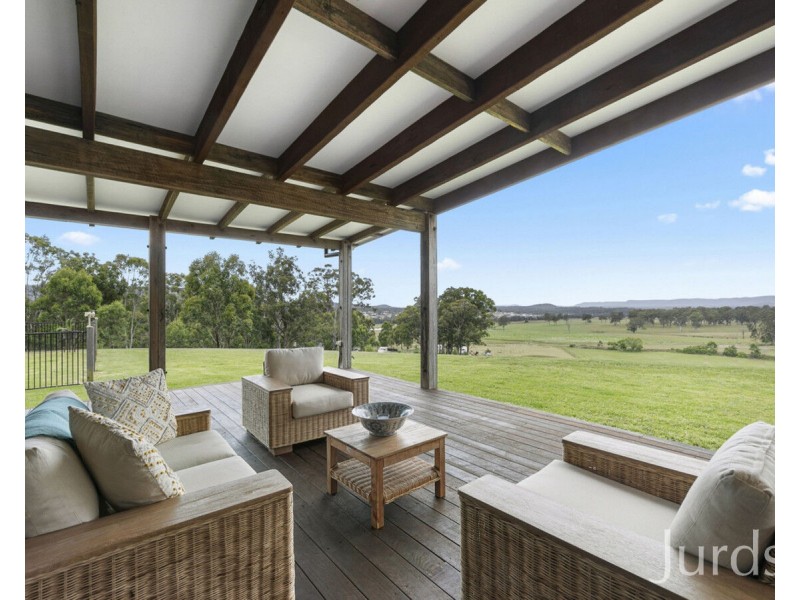 86 Hayes Road, Millfield NSW 2325