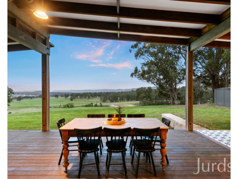 86 Hayes Road, Millfield NSW 2325