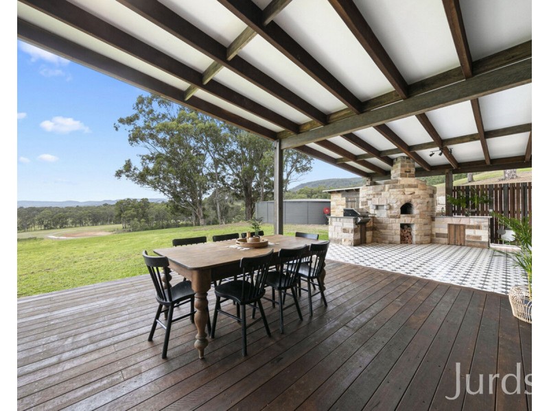 86 Hayes Road, Millfield NSW 2325