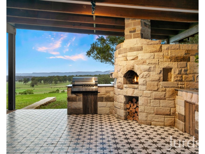 86 Hayes Road, Millfield NSW 2325