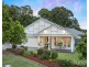 26 Paperbark Drive, Pokolbin NSW 2320