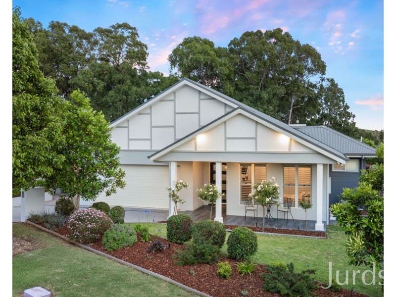 26 Paperbark Drive, Pokolbin NSW 2320