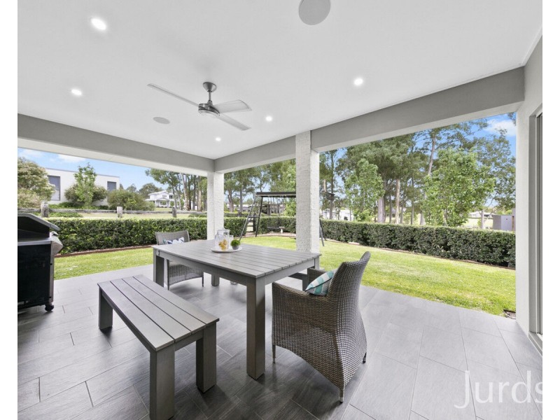 26 Paperbark Drive, Pokolbin NSW 2320