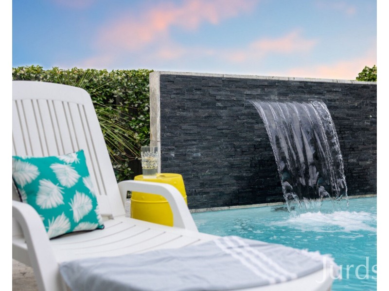 26 Paperbark Drive, Pokolbin NSW 2320