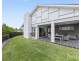 26 Paperbark Drive, Pokolbin NSW 2320