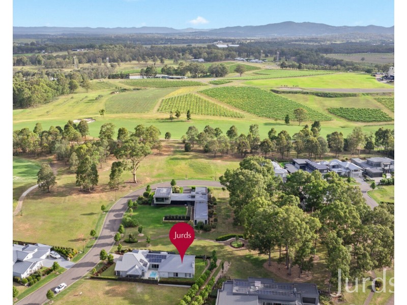 26 Paperbark Drive, Pokolbin NSW 2320