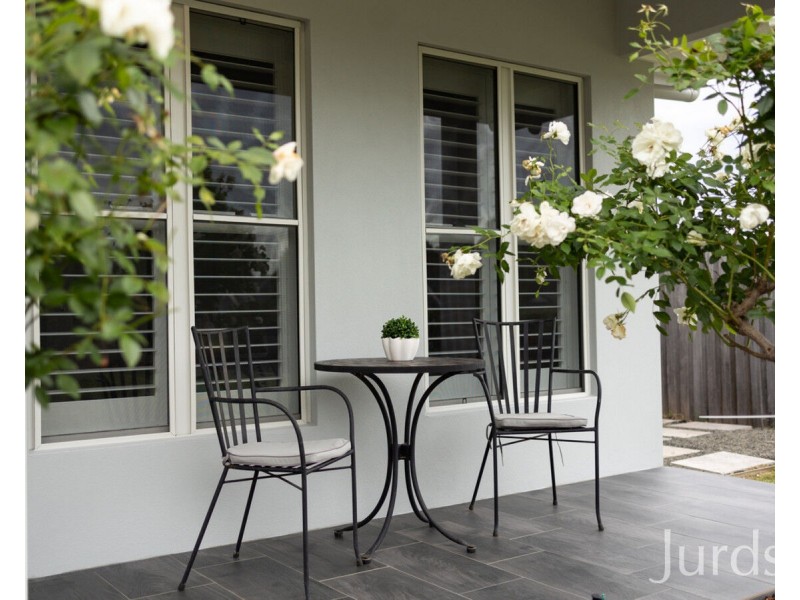 26 Paperbark Drive, Pokolbin NSW 2320