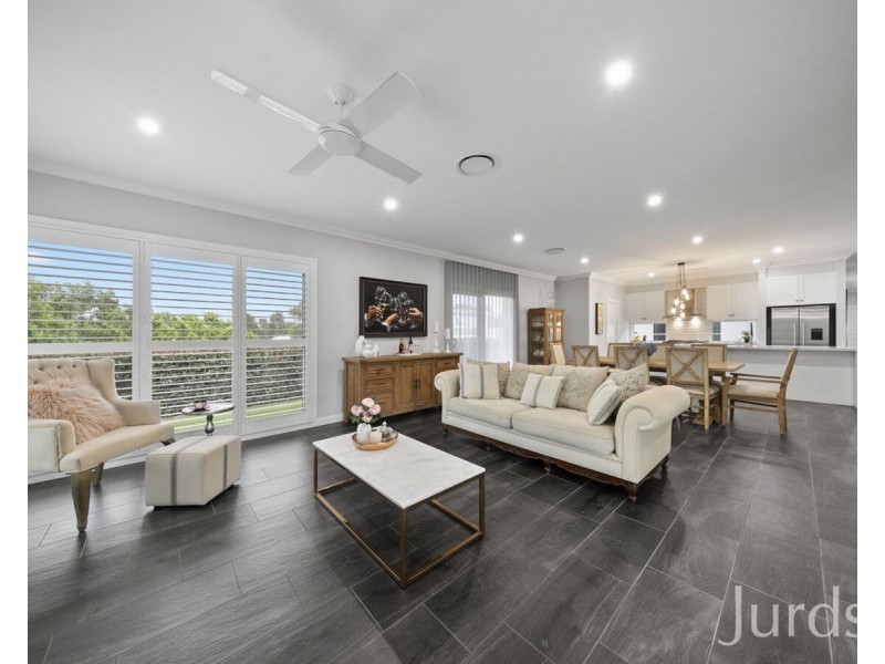 26 Paperbark Drive, Pokolbin NSW 2320