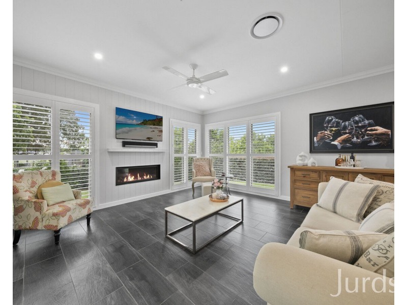 26 Paperbark Drive, Pokolbin NSW 2320