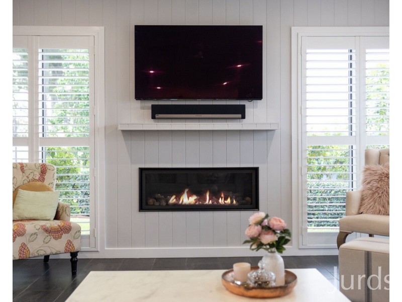 26 Paperbark Drive, Pokolbin NSW 2320