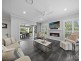 26 Paperbark Drive, Pokolbin NSW 2320