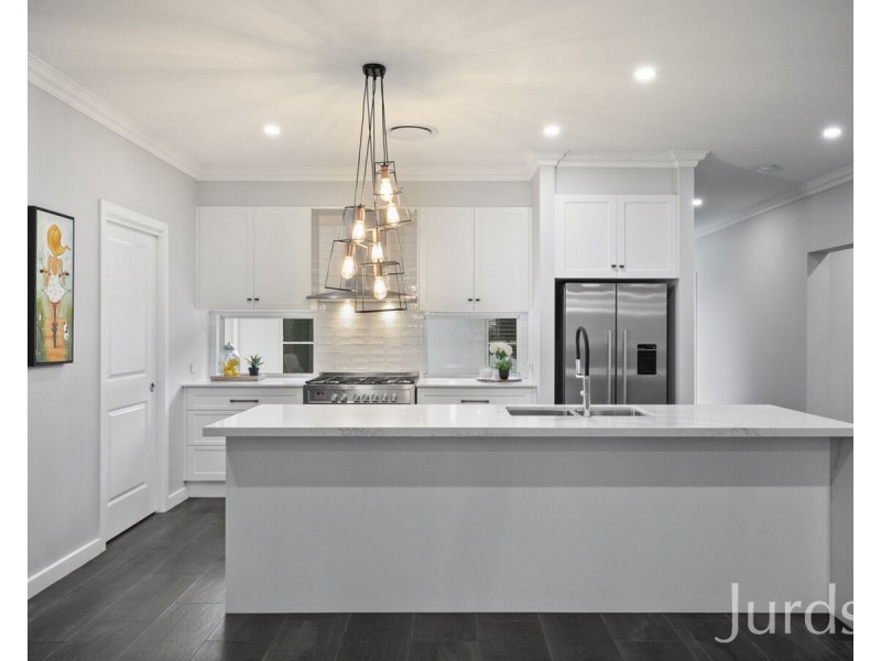 26 Paperbark Drive, Pokolbin NSW 2320