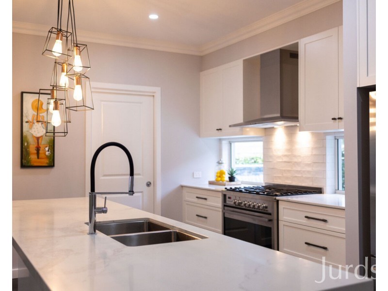 26 Paperbark Drive, Pokolbin NSW 2320