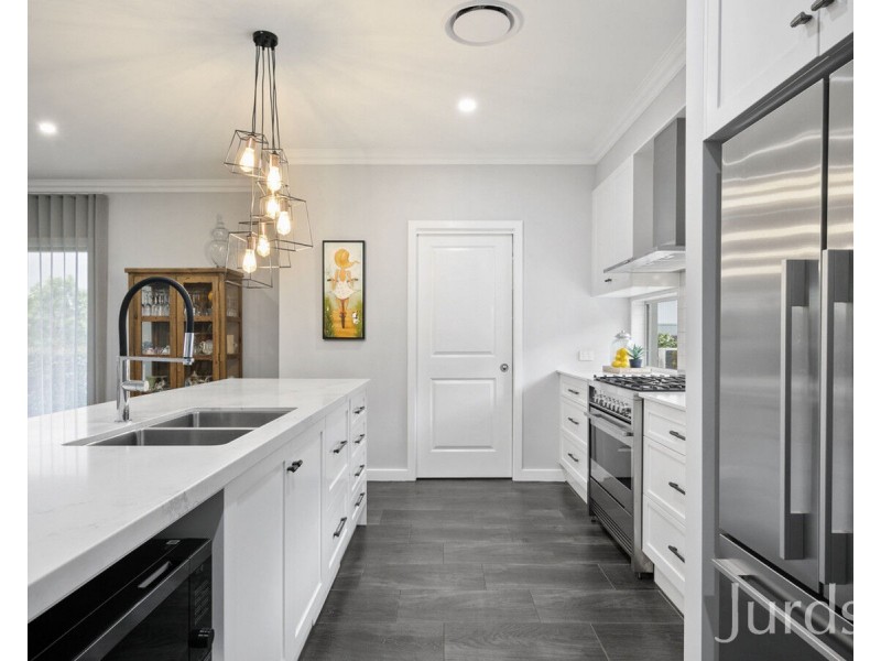 26 Paperbark Drive, Pokolbin NSW 2320