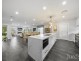 26 Paperbark Drive, Pokolbin NSW 2320