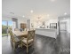 26 Paperbark Drive, Pokolbin NSW 2320