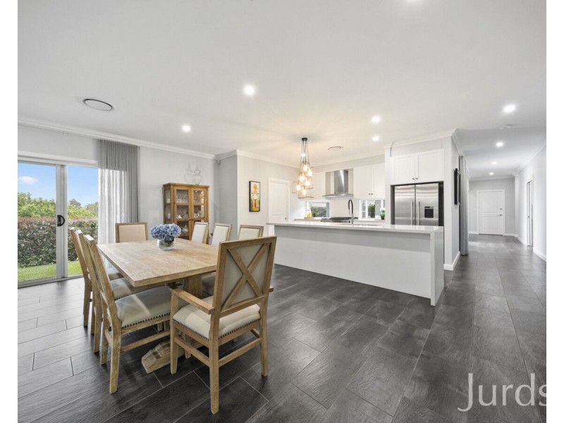 26 Paperbark Drive, Pokolbin NSW 2320