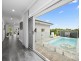 26 Paperbark Drive, Pokolbin NSW 2320