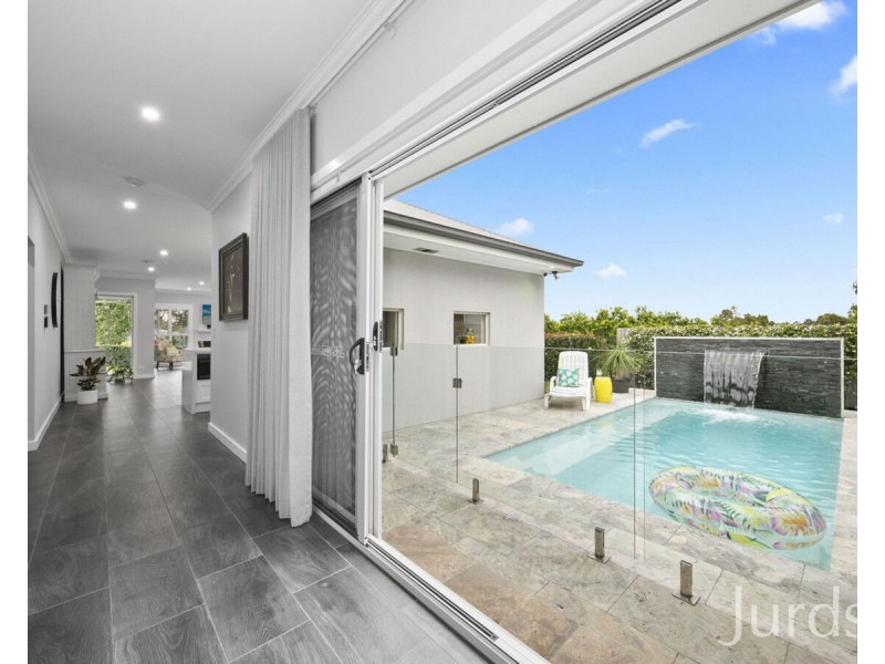 26 Paperbark Drive, Pokolbin NSW 2320