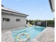 26 Paperbark Drive, Pokolbin NSW 2320